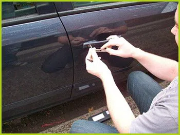 Expert Locksmith Services Vauxhall, NJ 908-512-7795 Expert Locksmith Services Vauxhall, NJ 908-512-7795 - 20-car-locksmiths