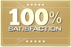 Expert Locksmith Services Vauxhall, NJ 908-512-7795 Expert Locksmith Services Vauxhall, NJ 908-512-7795 - sb-aim