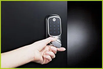 Expert Locksmith Services Vauxhall, NJ 908-512-7795 - 11-business-locksmiths