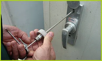 Expert Locksmith Services Vauxhall, NJ 908-512-7795 Expert Locksmith Services Vauxhall, NJ 908-512-7795 - 15-emergency-locksmiths