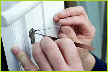 Expert Locksmith Services Vauxhall, NJ 908-512-7795 - 16-emergency-locksmiths