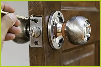 Expert Locksmith Services Vauxhall, NJ 908-512-7795 - 17-eviction-service