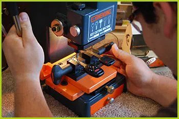 Expert Locksmith Services Vauxhall, NJ 908-512-7795 - 18-key-making