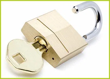 Expert Locksmith Services Vauxhall, NJ 908-512-7795 - 2-lock-key