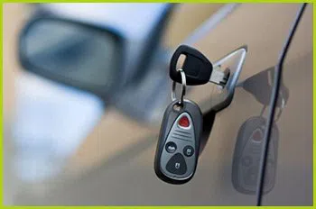 Expert Locksmith Services Vauxhall, NJ 908-512-7795 - 21-auto-locksmiths