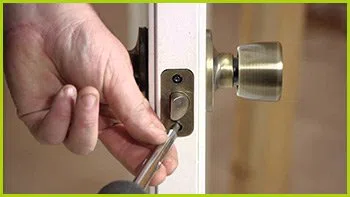 Expert Locksmith Services Vauxhall, NJ 908-512-7795 - 3-nearest-locksmith