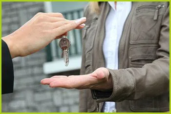 Expert Locksmith Services Vauxhall, NJ 908-512-7795 - 4-professional-locksmiths