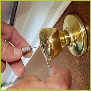 Expert Locksmith Services Vauxhall, NJ 908-512-7795 Expert Locksmith Services Vauxhall, NJ 908-512-7795 - 5-lock-opening