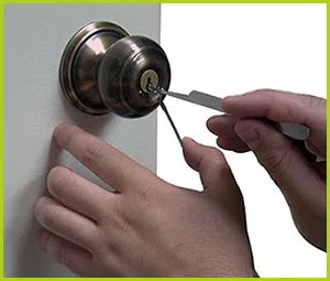 Expert Locksmith Services Vauxhall, NJ 908-512-7795 - 6-lock-locksmiths