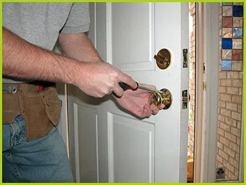 Expert Locksmith Services Vauxhall, NJ 908-512-7795 - 9-locks-change