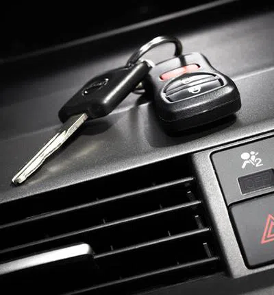 Expert Locksmith Services Vauxhall, NJ 908-512-7795 Expert Locksmith Services Vauxhall, NJ 908-512-7795 - aut-ls