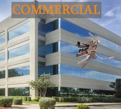 Expert Locksmith Services Vauxhall, NJ 908-512-7795 - com-ls-01