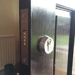 Expert Locksmith Services Vauxhall, NJ 908-512-7795 - home-ls-01