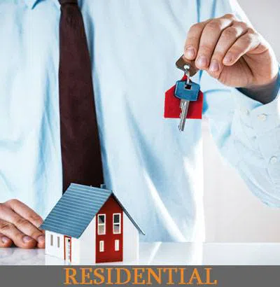 Expert Locksmith Services Vauxhall, NJ 908-512-7795 - res-ls