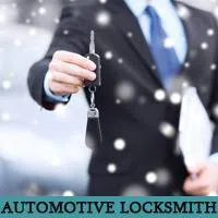 Expert Locksmith Services Vauxhall, NJ 908-512-7795 - sb-aut