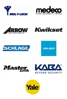 Expert Locksmith Services Vauxhall, NJ 908-512-7795 - sb-brands