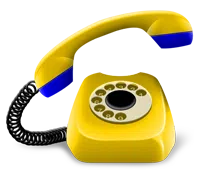 Expert Locksmith Services Vauxhall, NJ 908-512-7795