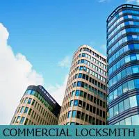 Expert Locksmith Services Vauxhall, NJ 908-512-7795 - sb-com