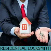 Expert Locksmith Services Vauxhall, NJ 908-512-7795