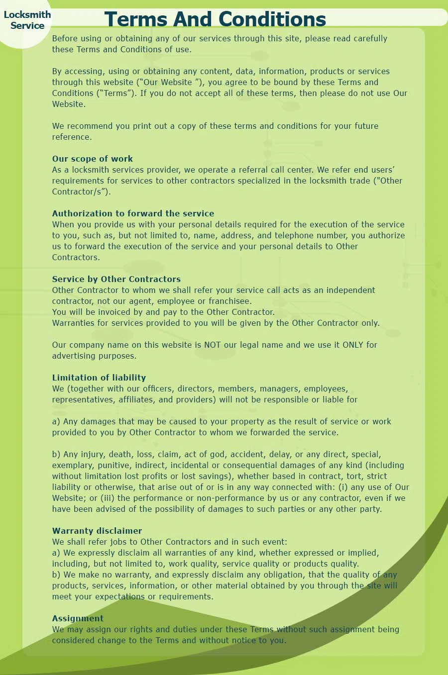 Expert Locksmith Services Vauxhall, NJ 908-512-7795